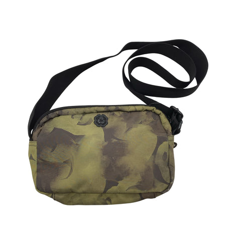 Unisex Ganni - Shoulder bag, size Mini - Green (2)