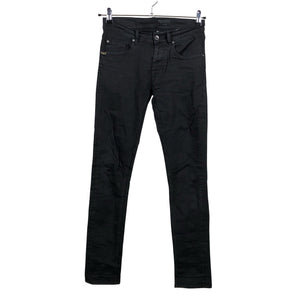 Unisex Tiger of Sweden - Jeans, size W29 - Black (1)