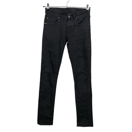 Unisex Sand - Top, size 44 - Blue ()