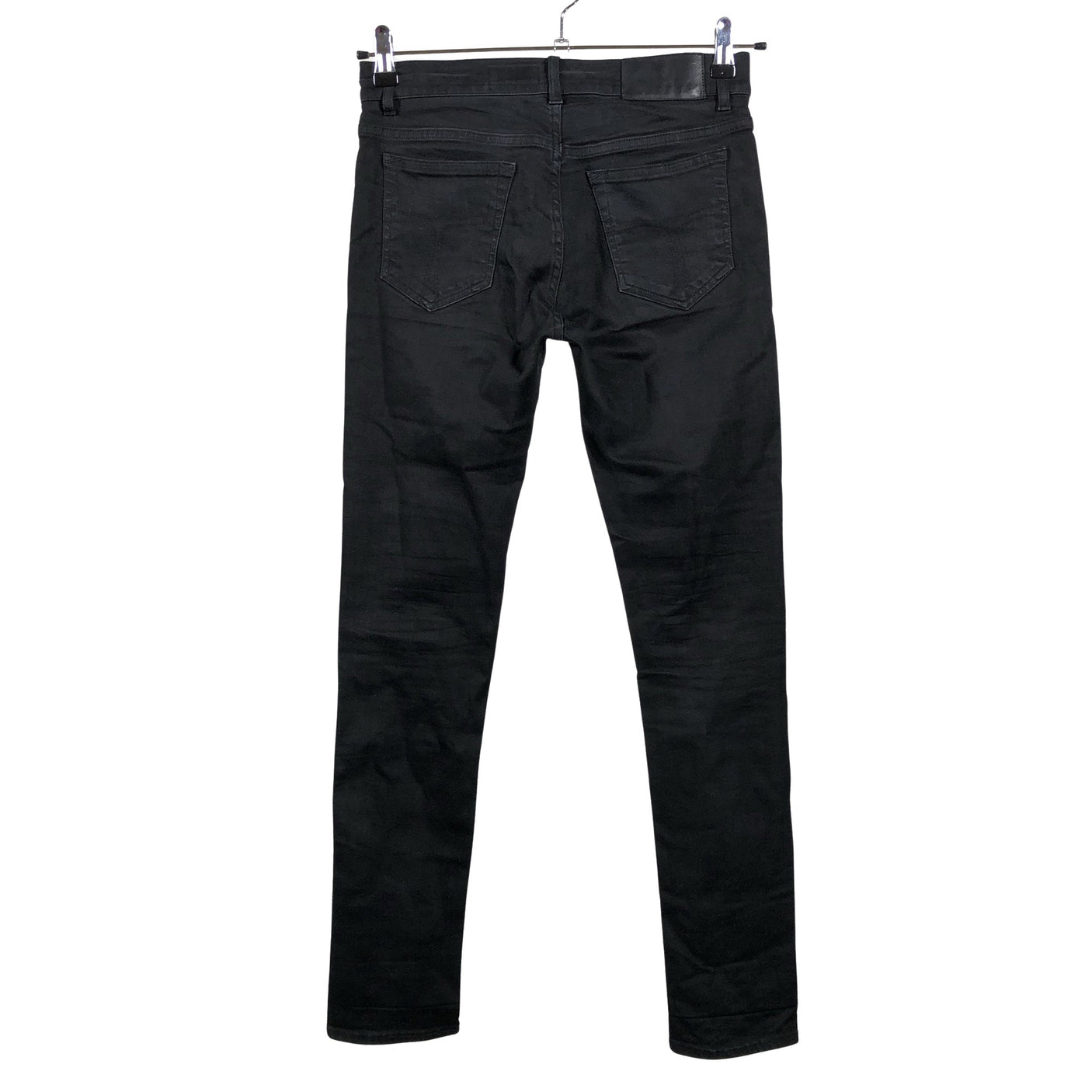 Unisex Tiger of Sweden - Jeans, size W29 - Black (2)