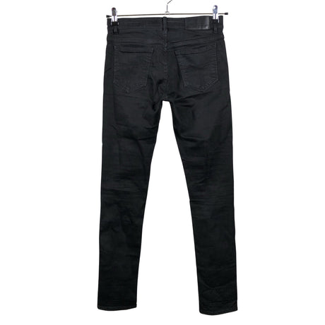 Unisex Tiger of Sweden - Jeans, size W29 - Black (2)