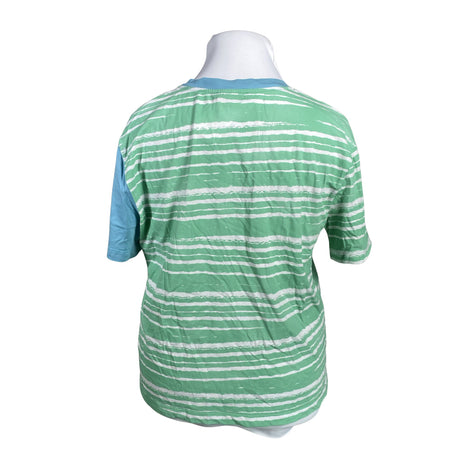 Unisex Max&Co - T-shirt, size 42 - Green (2)