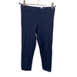 Unisex Name It - Leggings, size 128 - 134 - Blue ()