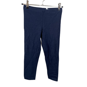 Unisex Name It - Leggings, size 128 - 134 - Blue (1)