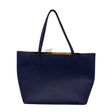 Unisex Ted Baker - Handbag, size Maxi - Blue ()