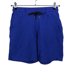 Unisex NOSH - Sweatpants, size 36 - Blue (1)