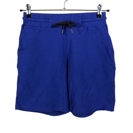 Unisex NOSH - Sweatpants, size 36 - Blue ()