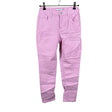 Unisex Name It - Jeans, size 140 - 146 - Light pink ()
