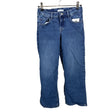 Unisex Name It - Jeans, size 140 - 146 - Blue ()