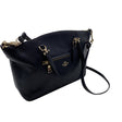 Unisex Coach - Handbag, size Midi - Blue ()