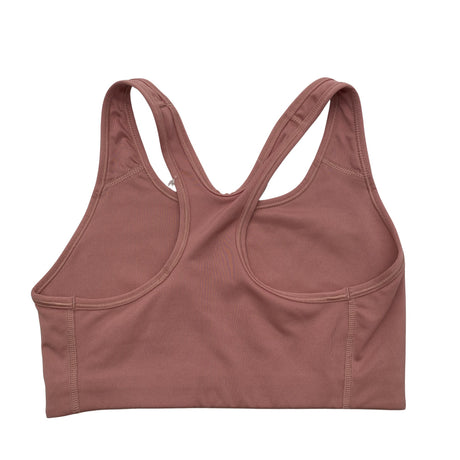 Unisex Nike - Sports top, size 36 - Light pink (2)
