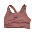 Unisex Nike - Sports top, size 36 - Light pink ()