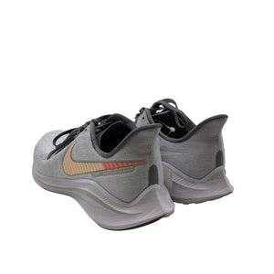 Unisex Nike - Running shoes, size 39 - Gray (2)