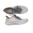 Unisex Nike - Running shoes, size 39 - Gray ()