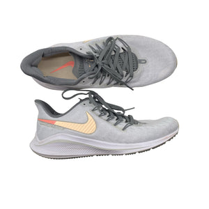 Unisex Nike - Running shoes, size 39 - Gray (1)