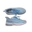 Unisex Dockers - Casual sneakers, size 40 - Light blue ()