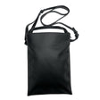 Unisex COS - Shoulder bag, size Midi - Black ()
