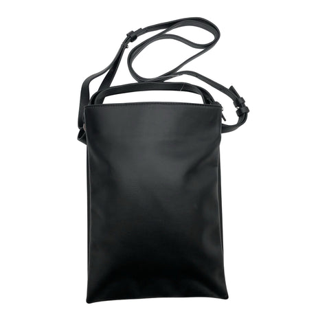 Unisex COS - Shoulder bag, size Midi - Black ()