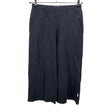 Unisex Globe Hope - Sweatpants, size 36 - Black ()