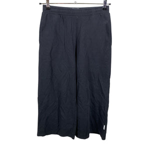 Unisex Globe Hope - Sweatpants, size 36 - Black (1)
