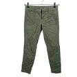 Unisex Old Navy - Slacks, size 36 - Green ()