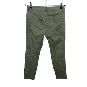 Unisex Old Navy - Slacks, size 36 - Green (2)