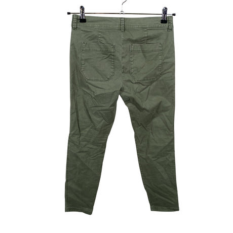 Unisex Old Navy - Slacks, size 36 - Green (2)
