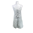 Unisex Levi's - Dress, size 36 - Light blue ()