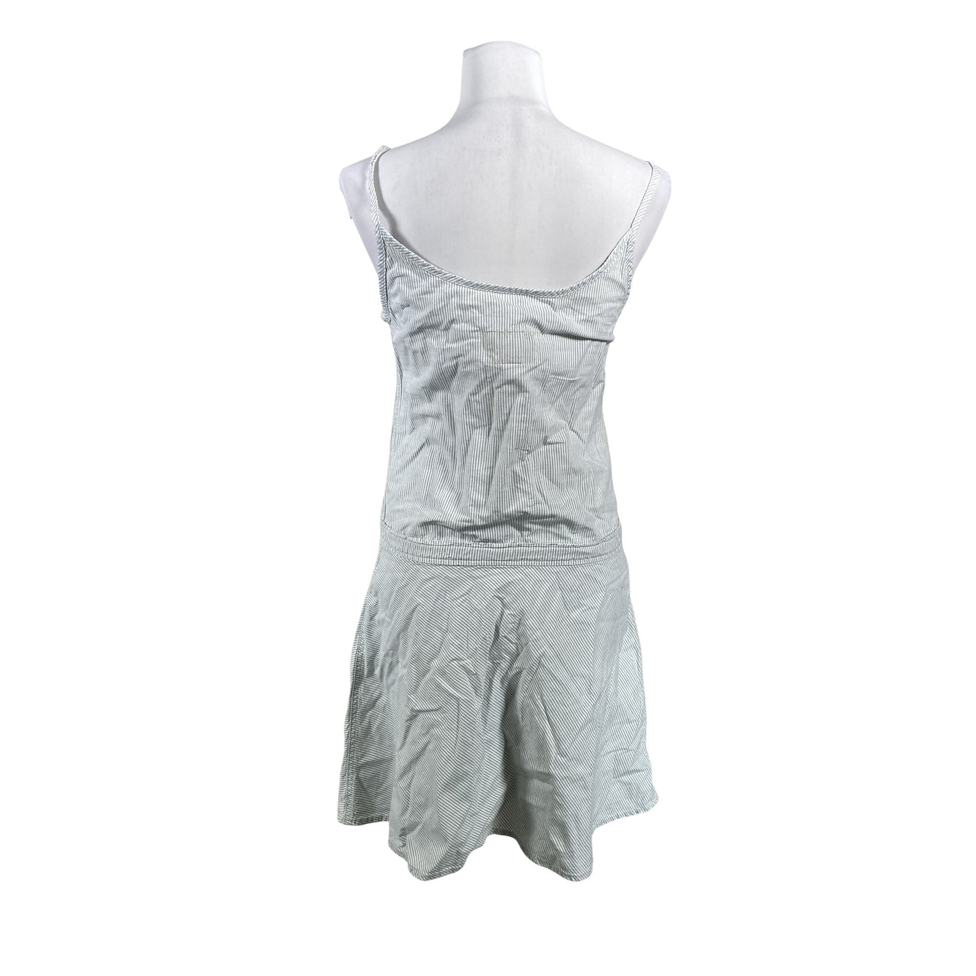 Unisex Levi's - Dress, size 36 - Light blue (2)