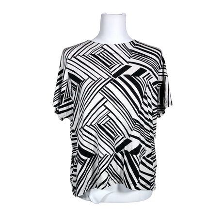 Unisex Marimekko - T-shirt, size 38 - Beige ()