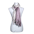 Unisex Kate Spade - Scarf, size Maxi - White ()