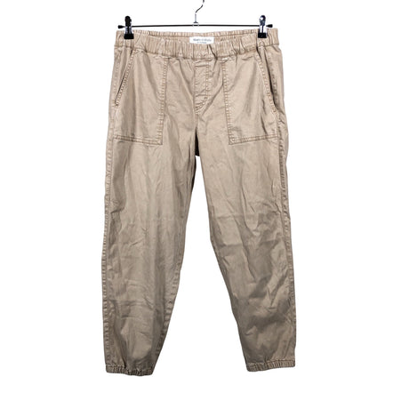 Unisex Marc O'Polo - Slacks, size 38 - Beige ()