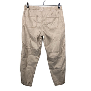 Unisex Marc O'Polo - Slacks, size 38 - Beige (2)