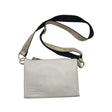 Unisex Ted Baker - Shoulder bag, size Mini - White ()