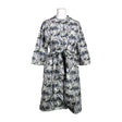 Unisex Finlayson - Dress, size 36 - Green ()