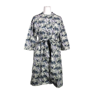 Unisex Finlayson - Dress, size 36 - Green (1)