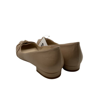 Unisex Sacha London - Ballerinas, size 39 - Beige (2)