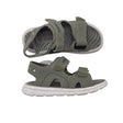 Unisex Reima - Sandals, size 31 - Green ()