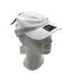 Unisex Nike - Cap, size Ei kokoa - White ()