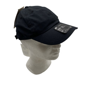 Unisex Nike - Cap, size Ei kokoa - Black (1)