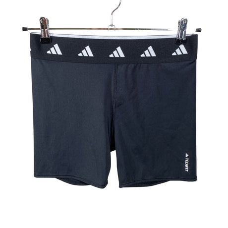 Unisex Adidas - Sports shorts, size 40 - Black ()