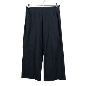 Unisex NOSH - Tricot pants, size 42 - Blue (1)