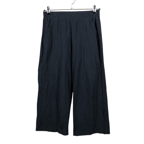 Unisex NOSH - Tricot pants, size 42 - Blue ()
