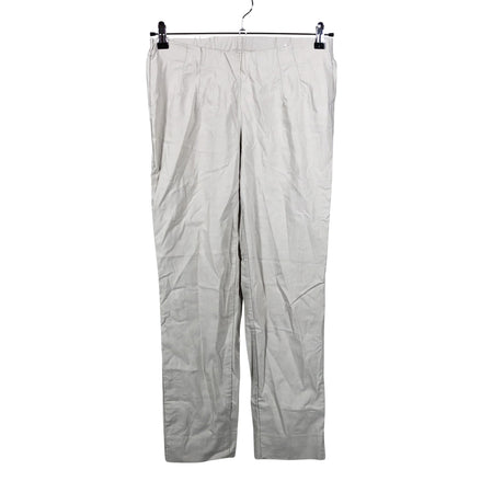 Unisex Voglia - Capri pants, size 42 - Gray ()