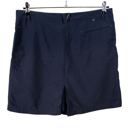 Unisex Icepeak - Sports short skirt, size 42 - Blue (2)