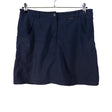 Unisex Icepeak - Sports short skirt, size 42 - Blue ()