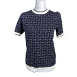 Unisex Esprit - Sweater, size 38 - Black ()