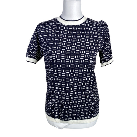 Unisex Esprit - Sweater, size 38 - Black ()