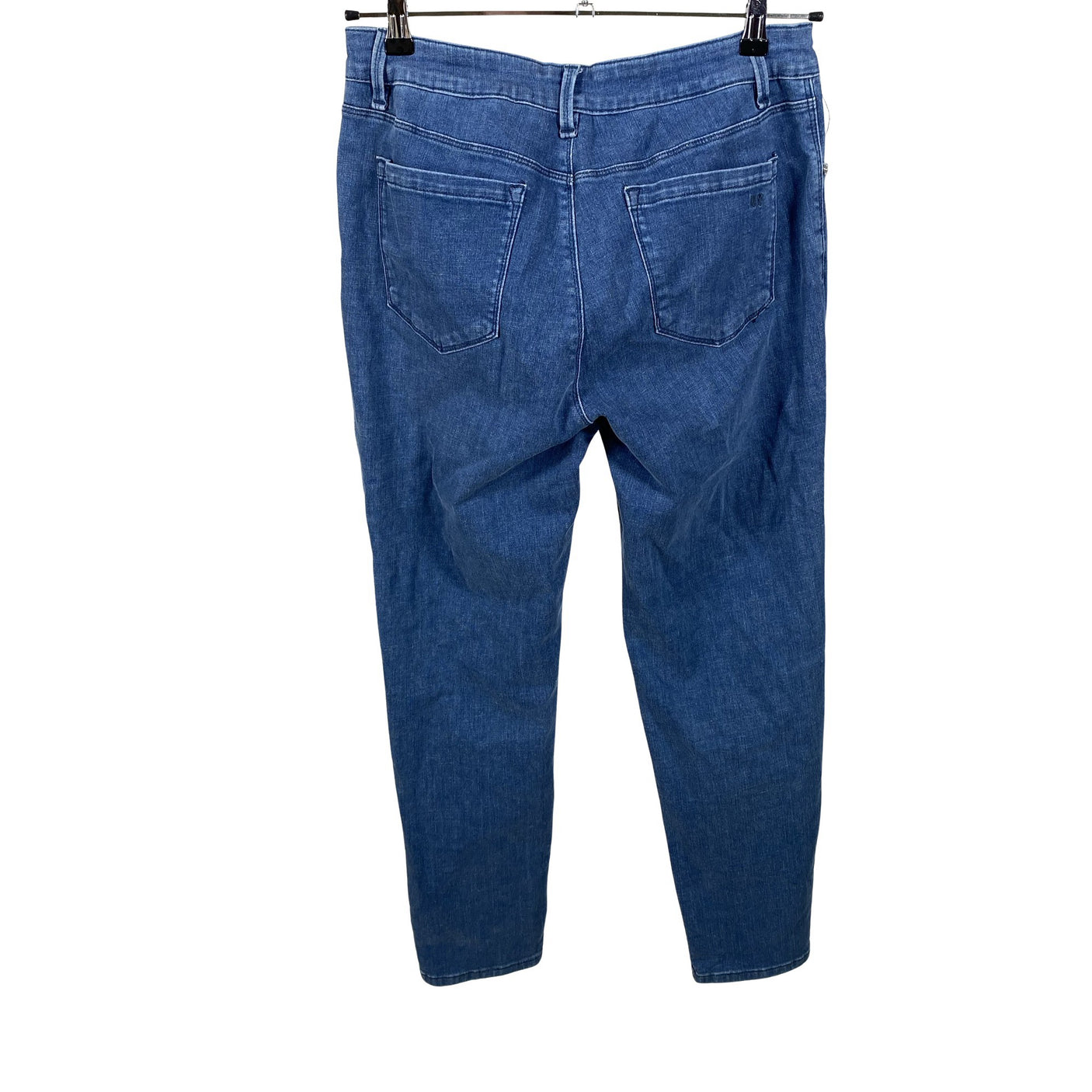 Unisex Ivy Copenhagen - Jeans, size W32 - Blue (2)