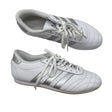 Unisex Adidas - Casual sneakers, size 40 - White ()